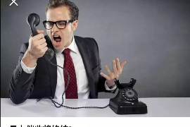 上城专业催债公司的市场需求和前景分析